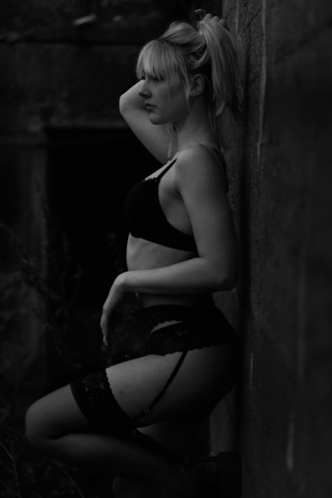 mt07sara OnlyFans - Free Access to 32 Videos & 49 Photos Onlyfans Free Access