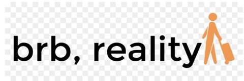 mtl8uncut OnlyFans - Free Access to 32 Videos & 49 Photos Onlyfans Free Access