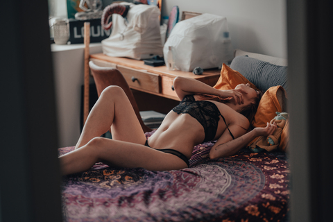 mtlphotog OnlyFans - Free Access to 32 Videos & 630 Photos Onlyfans Free Access