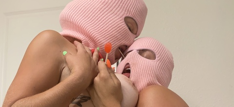 mtmjville OnlyFans - Free Access to 32 Videos & 49 Photos Onlyfans Free Access