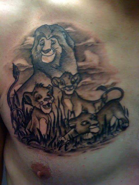 mufasa1king OnlyFans - Free Access to 32 Videos & 49 Photos Onlyfans Free Access