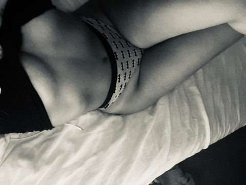 muffin06 OnlyFans - Free Access to 32 Videos & 49 Photos Onlyfans Free Access