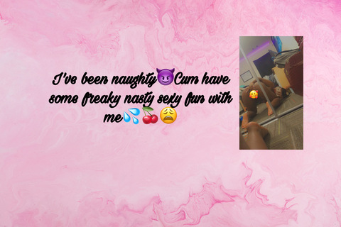 mulanbabyyy OnlyFans - Free Access to 116 Videos & 79 Photos Onlyfans Free Access