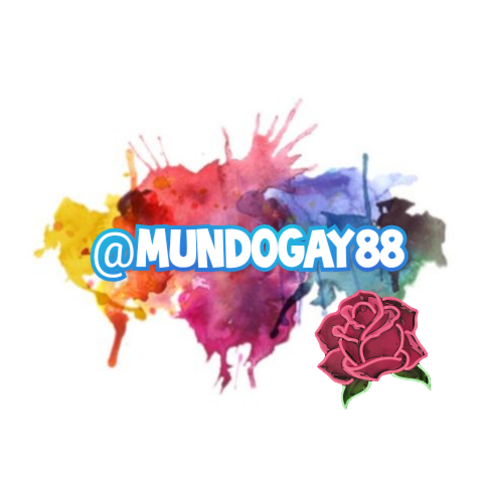 mundogay88 OnlyFans - Free Access to 1149 Videos & 1712 Photos Onlyfans Free Access