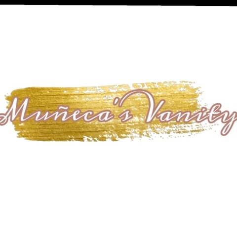 munecasvanity OnlyFans - Free Access to 32 Videos & 49 Photos Onlyfans Free Access