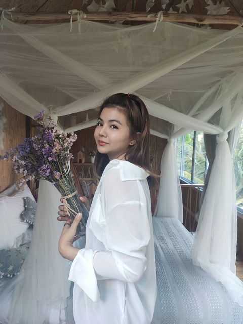 mungmink OnlyFans - Free Access to 32 Videos & 49 Photos Onlyfans Free Access