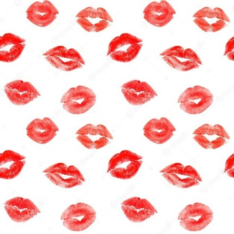 murabaliah OnlyFans - Free Access to 32 Videos & 49 Photos Onlyfans Free Access