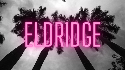 murda_mistress OnlyFans - Free Access to 32 Videos & 49 Photos Onlyfans Free Access