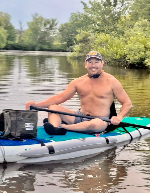 murphyslaw84 OnlyFans - Free Access to 32 Videos & 224 Photos Onlyfans Free Access