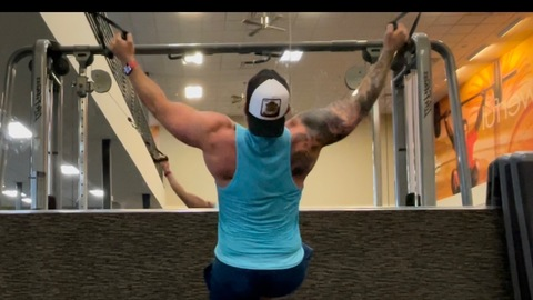 musclecubwny OnlyFans - Free Access to 32 Videos & 49 Photos Onlyfans Free Access