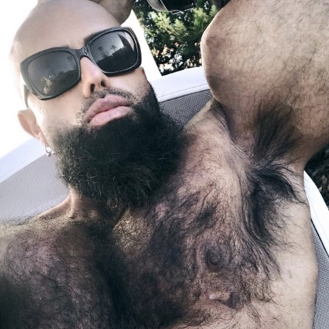 muscleford OnlyFans - Free Access to 186 Videos & 213 Photos Onlyfans Free Access