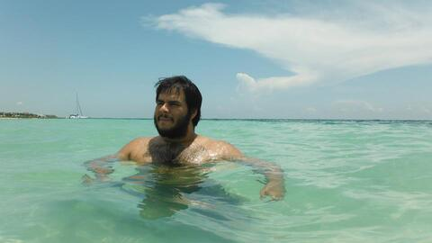 musclehoss OnlyFans - Free Access to 70 Videos & 65 Photos Onlyfans Free Access