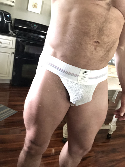 musclejoe OnlyFans - Free Access to 198 Videos & 302 Photos Onlyfans Free Access