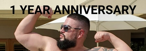 musclesandtacos OnlyFans - Free Access to 116 Videos & 236 Photos Onlyfans Free Access