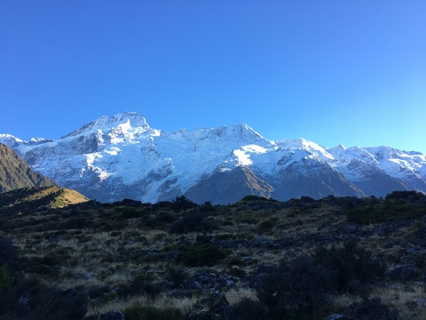 musclessgvip OnlyFans - Free Access to 32 Videos & 49 Photos Onlyfans Free Access