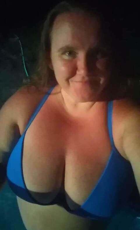 mushroom1980 OnlyFans - Free Access to 32 Videos & 49 Photos Onlyfans Free Access