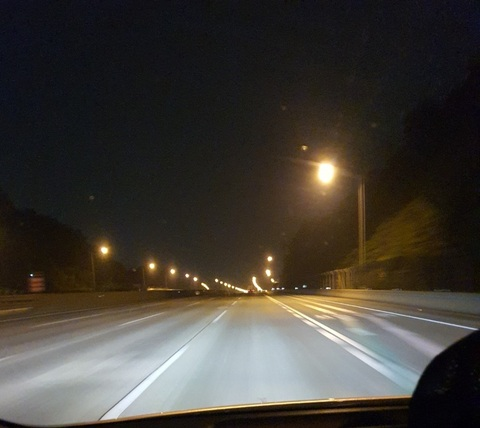 musoyou OnlyFans - Free Access to 32 Videos & 49 Photos Onlyfans Free Access