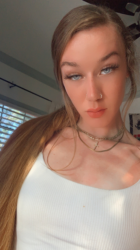 mustbemilli0nz OnlyFans - Free Access to 32 Videos & 49 Photos Onlyfans Free Access