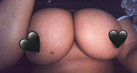 mustbetashi OnlyFans - Free Access to 32 Videos & 49 Photos Onlyfans Free Access