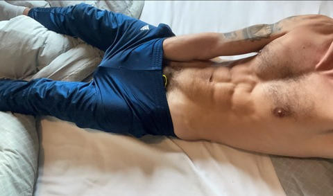 mvl_83 OnlyFans - Free Access to 32 Videos & 49 Photos Onlyfans Free Access