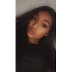 mxkayla6 profile picture