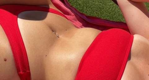 mxssgeex OnlyFans - Free Access to 32 Videos & 49 Photos Onlyfans Free Access