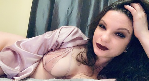 mxssprxss OnlyFans - Free Access to 32 Videos & 99 Photos Onlyfans Free Access