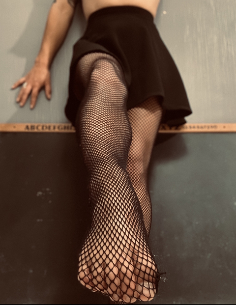 mxx_sotol OnlyFans - Free Access to 32 Videos & 69 Photos Onlyfans Free Access