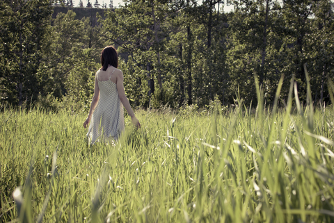 my-secret-monsters OnlyFans - Free Access to 32 Videos & 49 Photos Onlyfans Free Access