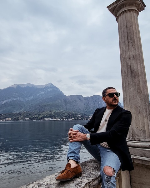 my_left_foot OnlyFans - Free Access to 32 Videos & 49 Photos Onlyfans Free Access