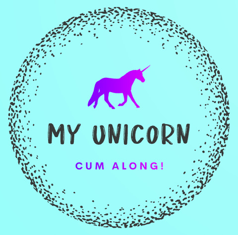 my_unicorn OnlyFans - Free Access to 677 Videos & 1491 Photos Onlyfans Free Access