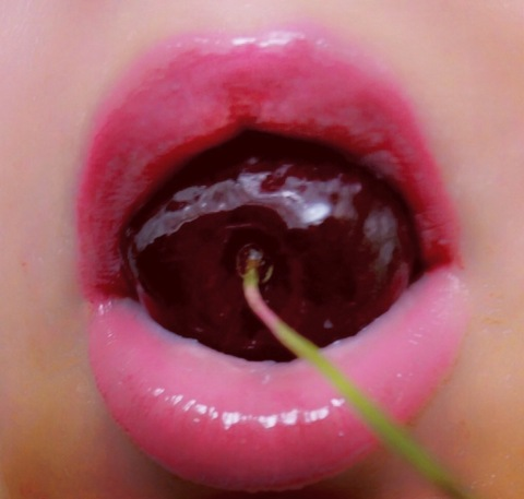 mybadmamacita OnlyFans - Free Access to 32 Videos & 49 Photos Onlyfans Free Access