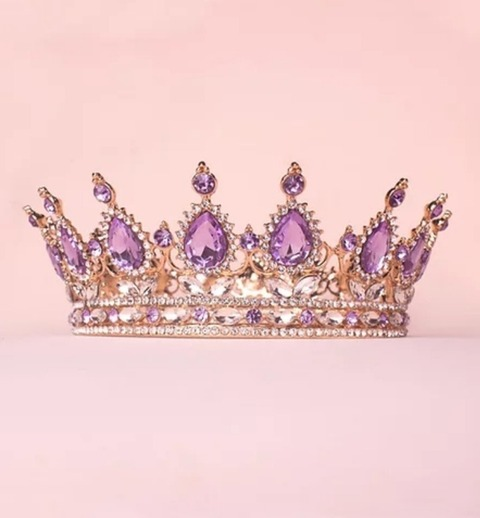 mybellabella OnlyFans - Free Access to 32 Videos & 49 Photos Onlyfans Free Access