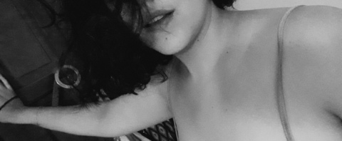 mybodyblossom OnlyFans - Free Access to 39 Videos & 78 Photos Onlyfans Free Access