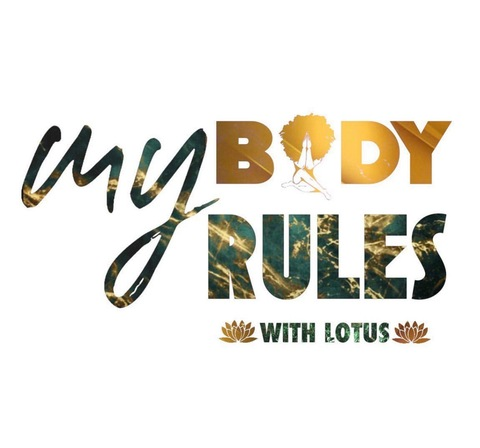 mybodymyrulesradio OnlyFans - Free Access to 32 Videos & 49 Photos Onlyfans Free Access