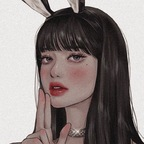 mybunnyviolet avatar