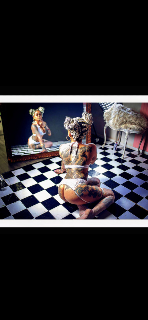 mychynaamaccxxx OnlyFans - Free Access to 145 Videos & 128 Photos Onlyfans Free Access