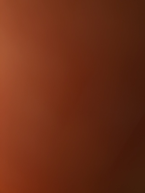 mydick OnlyFans - Free Access to 32 Videos & 49 Photos Onlyfans Free Access