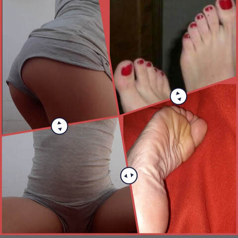 myfootfetishpetit OnlyFans - Free Access to 32 Videos & 49 Photos Onlyfans Free Access