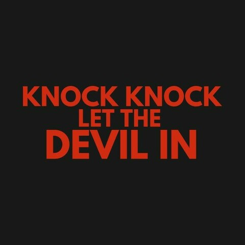 myfrustration21 OnlyFans - Free Access to 32 Videos & 56 Photos Onlyfans Free Access