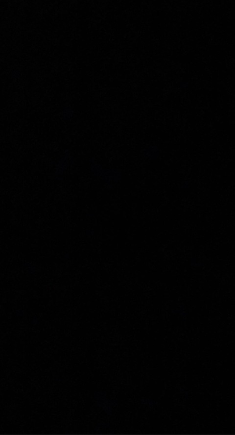 mykahbrazy OnlyFans - Free Access to 105 Videos & 49 Photos Onlyfans Free Access