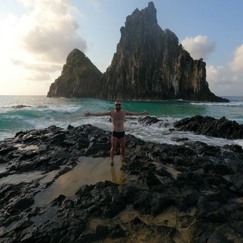 mykereisxxx OnlyFans - Free Access to 56 Videos & 49 Photos Onlyfans Free Access