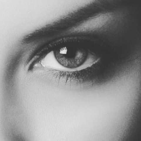 mylove2xx OnlyFans - Free Access to 32 Videos & 98 Photos Onlyfans Free Access