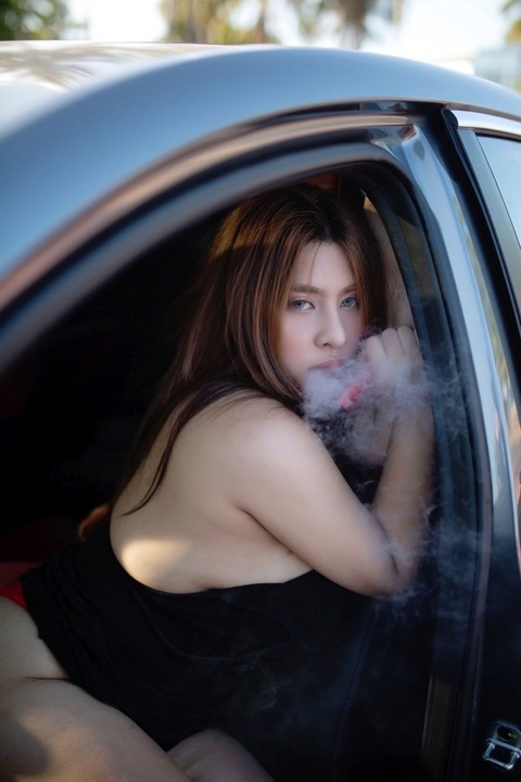 mymilynn OnlyFans - Free Access to 32 Videos & 49 Photos Onlyfans Free Access