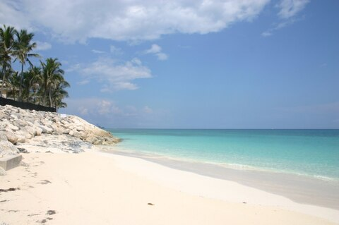 mymycandy OnlyFans - Free Access to 32 Videos & 101 Photos Onlyfans Free Access