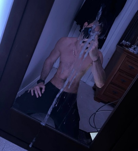 mynameis_rio OnlyFans - Free Access to 32 Videos & 49 Photos Onlyfans Free Access