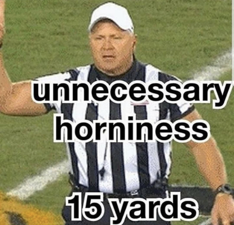 mynutstravel OnlyFans - Free Access to 32 Videos & 49 Photos Onlyfans Free Access