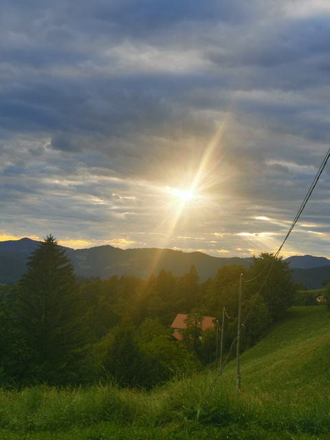 mypatisserie OnlyFans - Free Access to 32 Videos & 49 Photos Onlyfans Free Access