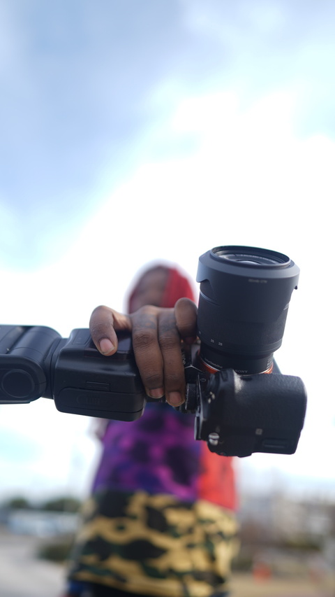 mypicsaredope5 OnlyFans - Free Access to 32 Videos & 49 Photos Onlyfans Free Access