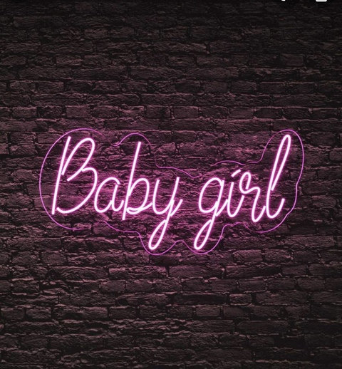 myrahudson OnlyFans - Free Access to 32 Videos & 49 Photos Onlyfans Free Access